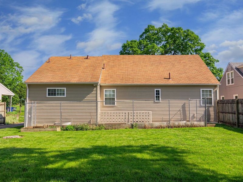 3345 Parkside Road, Columbus, OH 43204 Photo 72