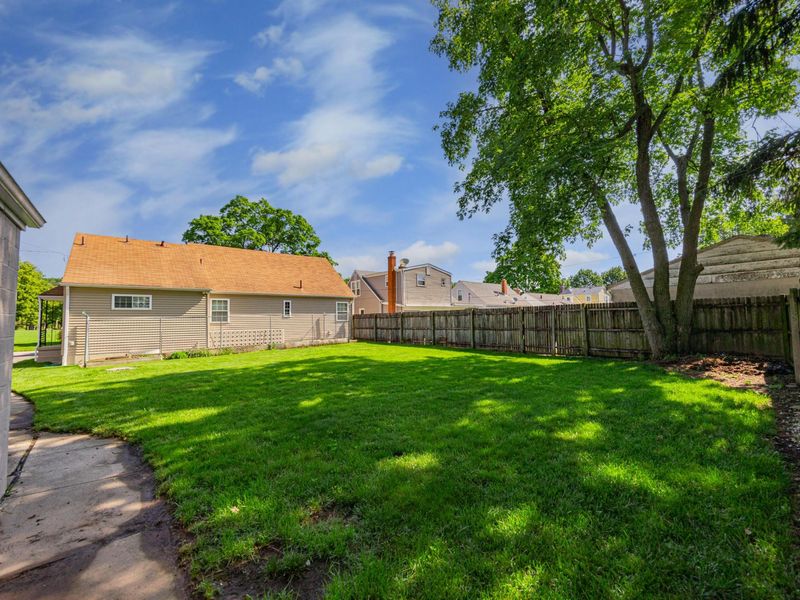 3345 Parkside Road, Columbus, OH 43204 Photo 73