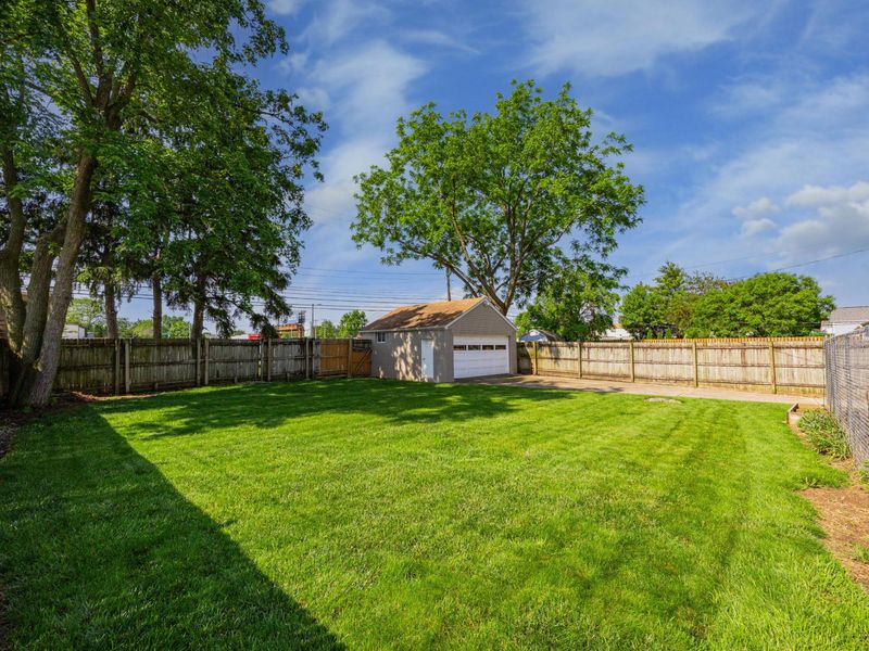 3345 Parkside Road, Columbus, OH 43204 Photo 74