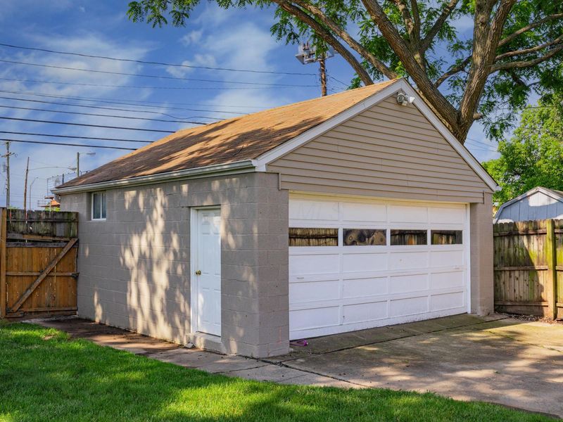 3345 Parkside Road, Columbus, OH 43204 Photo 75