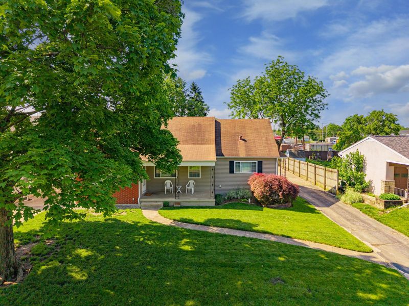 3345 Parkside Road, Columbus, OH 43204 Photo 76