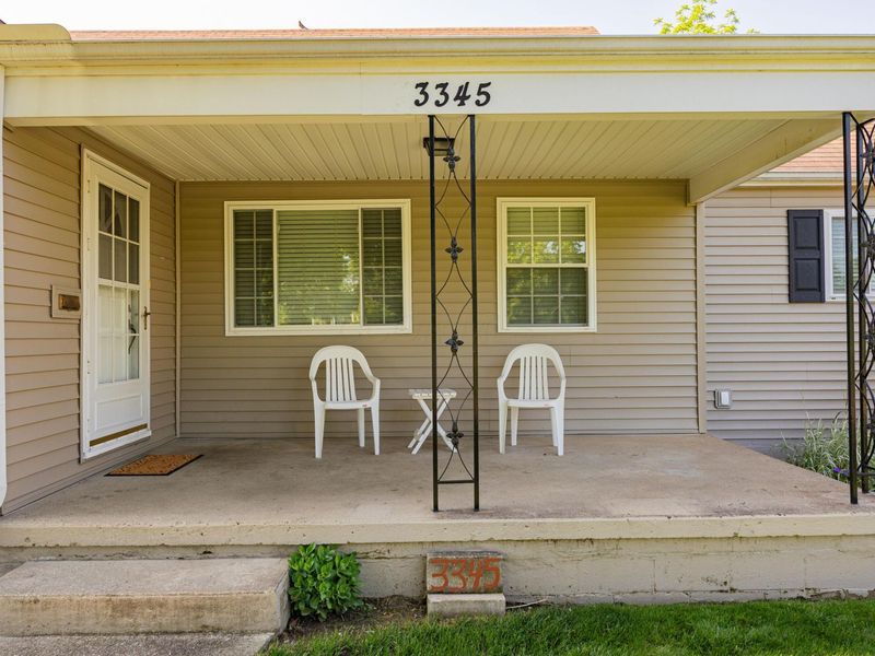 3345 Parkside Road, Columbus, OH 43204 Photo 8