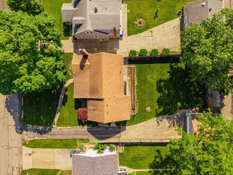3345 Parkside Road, Columbus, OH 43204 Photo 80
