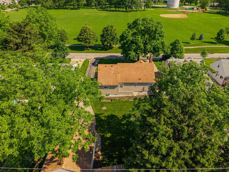 3345 Parkside Road, Columbus, OH 43204 Photo 81
