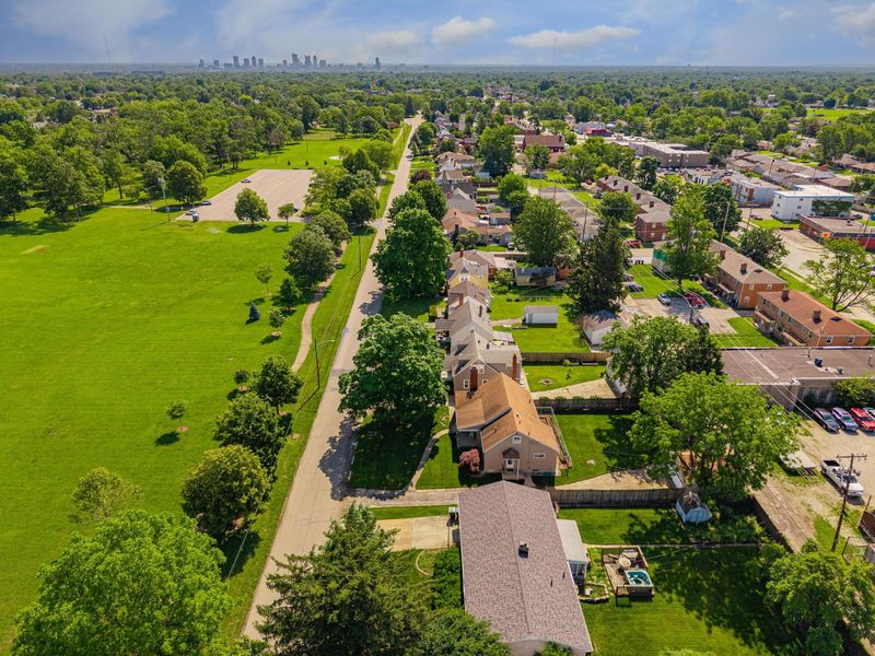 3345 Parkside Road, Columbus, OH 43204 Photo 83