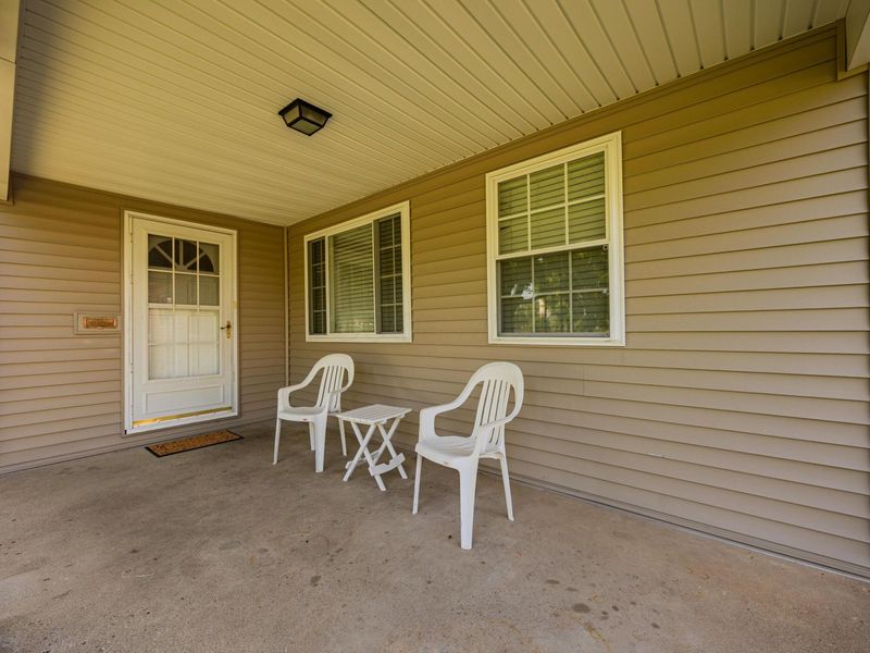 3345 Parkside Road, Columbus, OH 43204 Photo 9