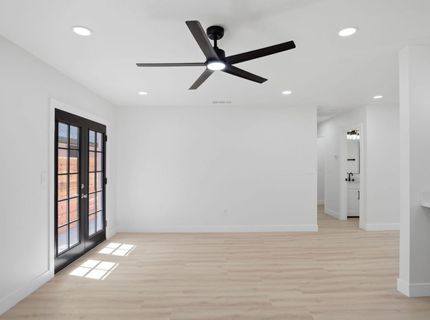 142 E Coolidge Ave, Modesto, CA 95350 Photo