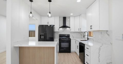 142 E Coolidge Ave, Modesto, CA 95350 Photo