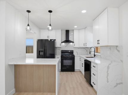 142 E Coolidge Ave, Modesto, CA 95350 Photo