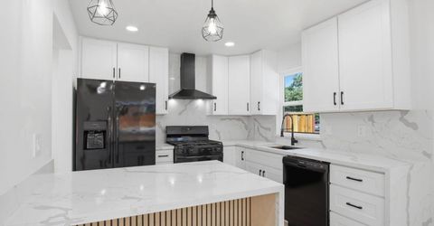 142 E Coolidge Ave, Modesto, CA 95350 Photo
