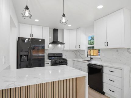 142 E Coolidge Ave, Modesto, CA 95350 Photo