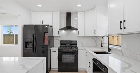 142 E Coolidge Ave, Modesto, CA 95350 Photo