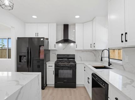 142 E Coolidge Ave, Modesto, CA 95350 Photo