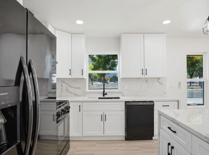 142 E Coolidge Ave, Modesto, CA 95350 Photo