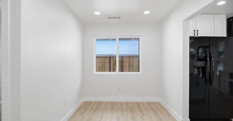 142 E Coolidge Ave, Modesto, CA 95350 Photo