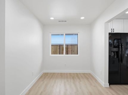 142 E Coolidge Ave, Modesto, CA 95350 Photo