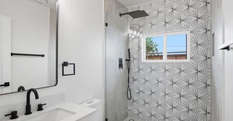 142 E Coolidge Ave, Modesto, CA 95350 Photo