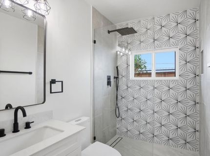 142 E Coolidge Ave, Modesto, CA 95350 Photo
