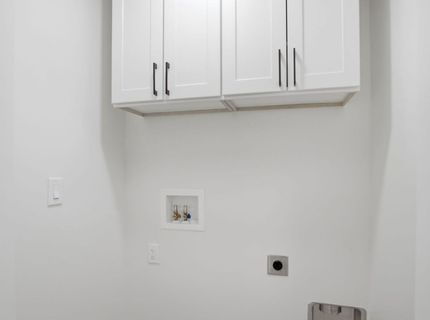 142 E Coolidge Ave, Modesto, CA 95350 Photo