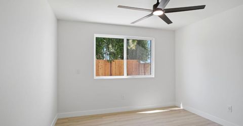 142 E Coolidge Ave, Modesto, CA 95350 Photo