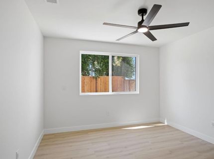142 E Coolidge Ave, Modesto, CA 95350 Photo