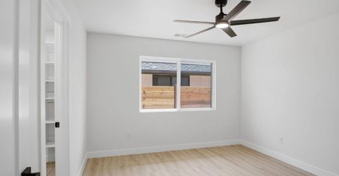 142 E Coolidge Ave, Modesto, CA 95350 Photo