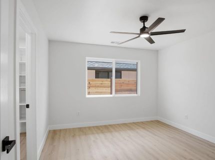 142 E Coolidge Ave, Modesto, CA 95350 Photo