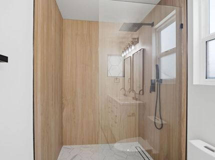 142 E Coolidge Ave, Modesto, CA 95350 Photo