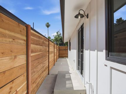 142 E Coolidge Ave, Modesto, CA 95350 Photo
