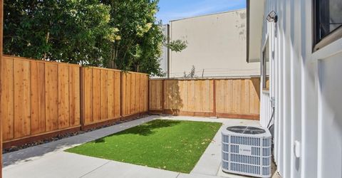 142 E Coolidge Ave, Modesto, CA 95350 Photo