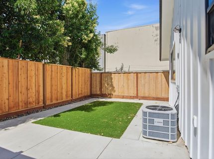 142 E Coolidge Ave, Modesto, CA 95350 Photo