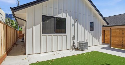 142 E Coolidge Ave, Modesto, CA 95350 Photo