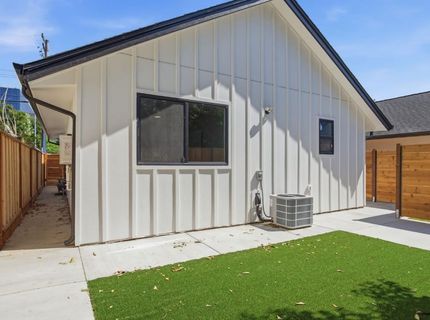 142 E Coolidge Ave, Modesto, CA 95350 Photo