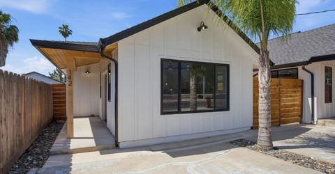 142 E Coolidge Ave, Modesto, CA 95350 Photo