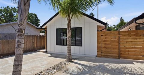 142 E Coolidge Ave, Modesto, CA 95350 Photo