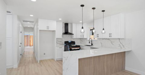 142 E Coolidge Ave, Modesto, CA 95350 Photo