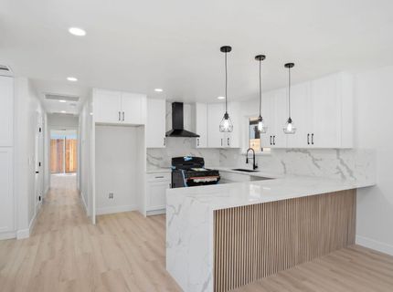 142 E Coolidge Ave, Modesto, CA 95350 Photo