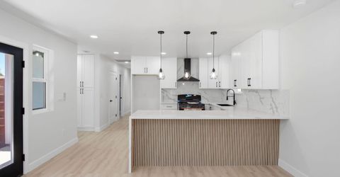 142 E Coolidge Ave, Modesto, CA 95350 Photo