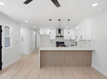 142 E Coolidge Ave, Modesto, CA 95350 Photo