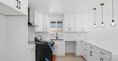 142 E Coolidge Ave, Modesto, CA 95350 Photo