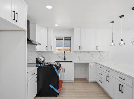 142 E Coolidge Ave, Modesto, CA 95350 Photo