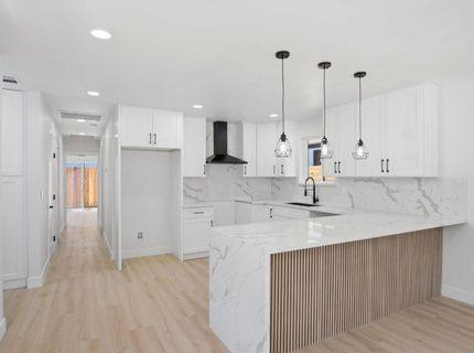 142 E Coolidge Ave, Modesto, CA 95350 Photo