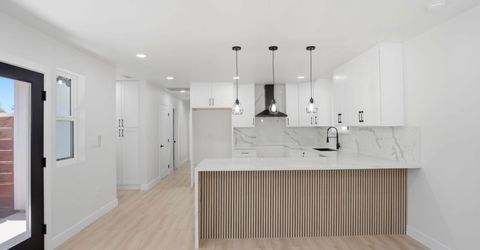 142 E Coolidge Ave, Modesto, CA 95350 Photo
