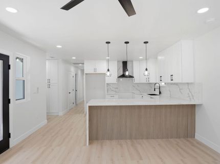 142 E Coolidge Ave, Modesto, CA 95350 Photo