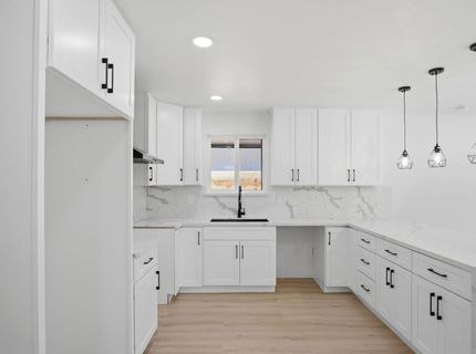 142 E Coolidge Ave, Modesto, CA 95350 Photo