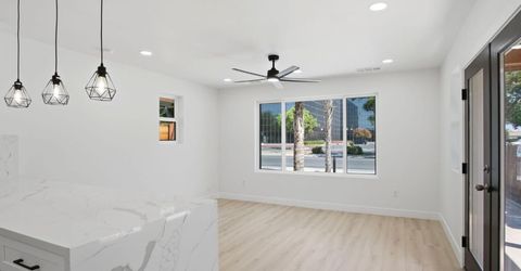 142 E Coolidge Ave, Modesto, CA 95350 Photo