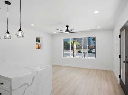 142 E Coolidge Ave, Modesto, CA 95350 Photo