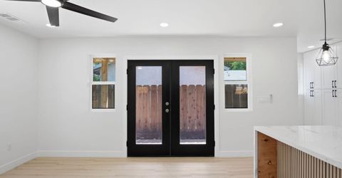 142 E Coolidge Ave, Modesto, CA 95350 Photo