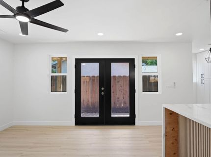 142 E Coolidge Ave, Modesto, CA 95350 Photo