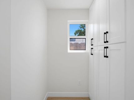 142 E Coolidge Ave, Modesto, CA 95350 Photo